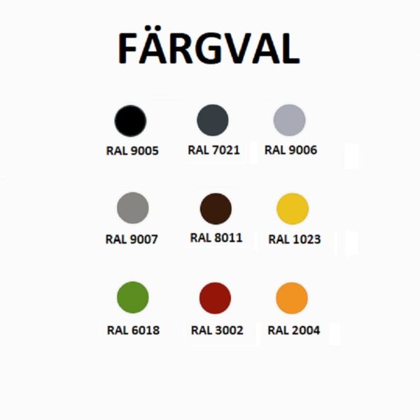 ES21 - Bild 4