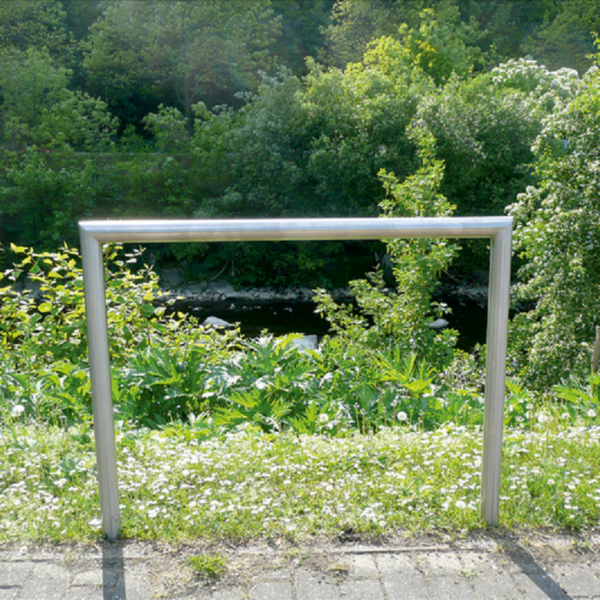 TF19 - Bild 6
