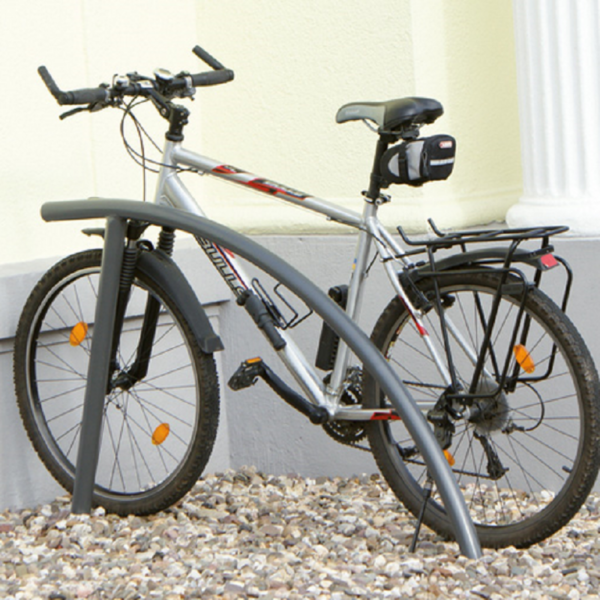 TF27 - Bild 2