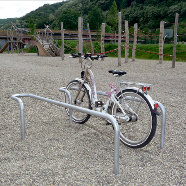 TF28 - Bild 2