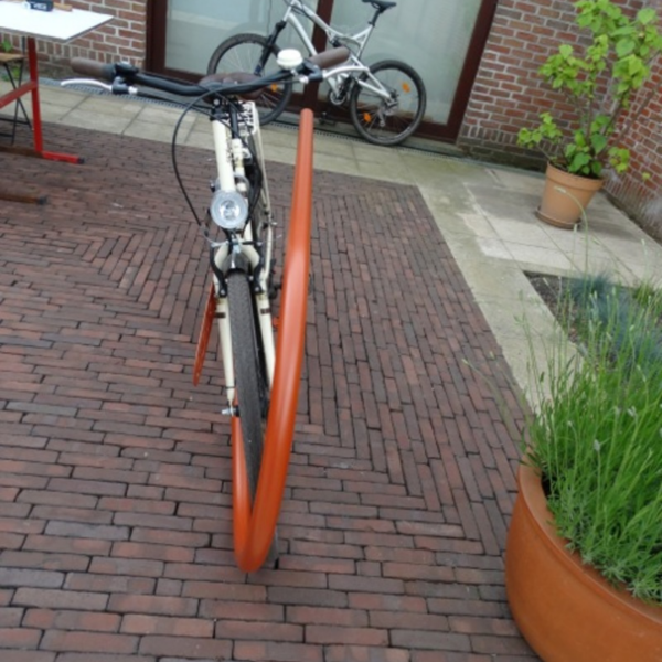TF51 - Bild 3