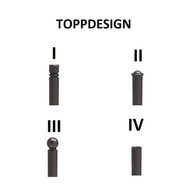 ES7 - Bild 2