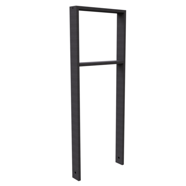 TBF10 - Bild 2