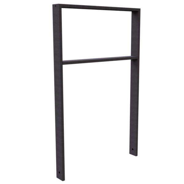 TBF10 - Bild 3