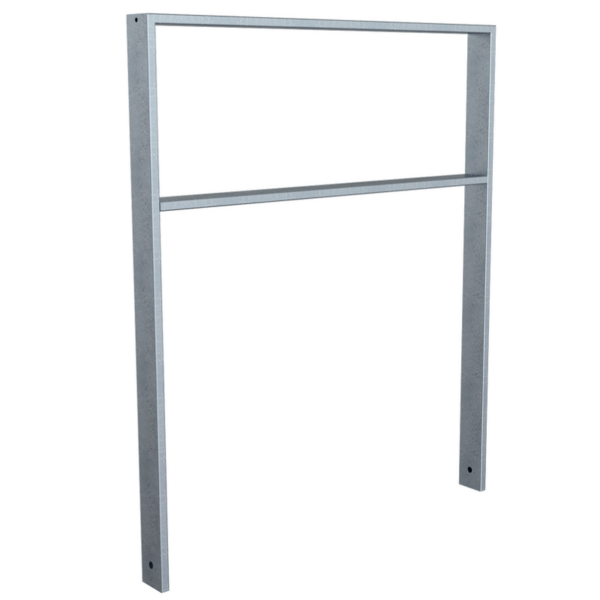 TBF10 - Bild 5
