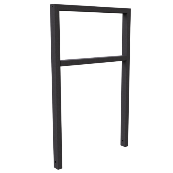 TBF12 - Bild 3