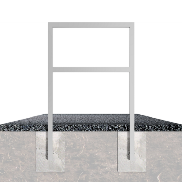 TBF12 - Bild 6
