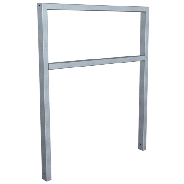 TBF12 - Bild 5