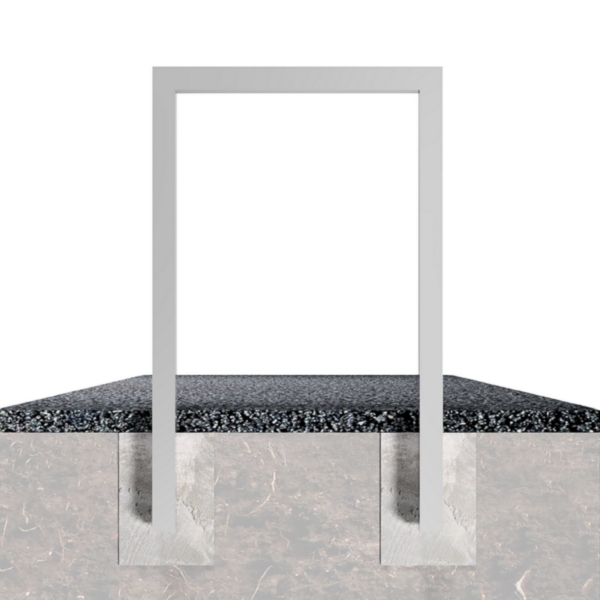 TBF13 - Bild 6