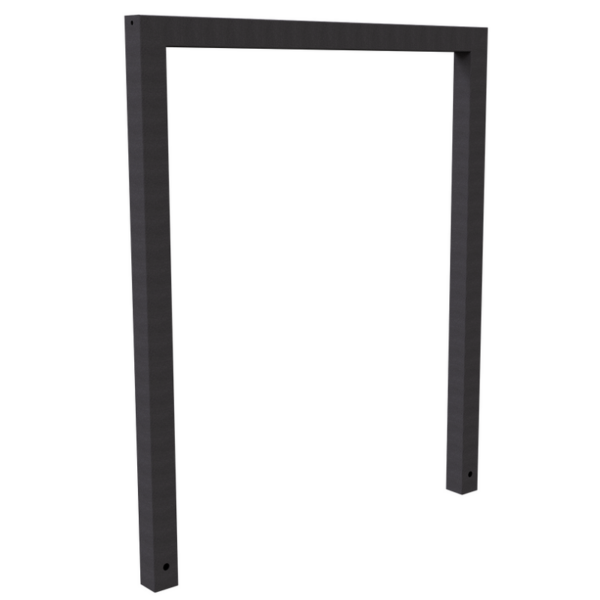 TBF13 - Bild 4