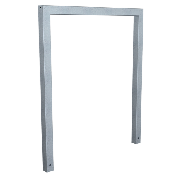 TBF13 - Bild 5