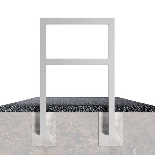 TBF14 - Bild 6