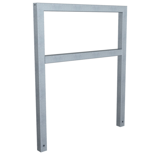 TBF14 - Bild 5