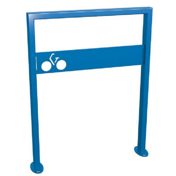 TBF15 - Bild 9