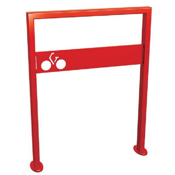 TBF15 - Bild 10