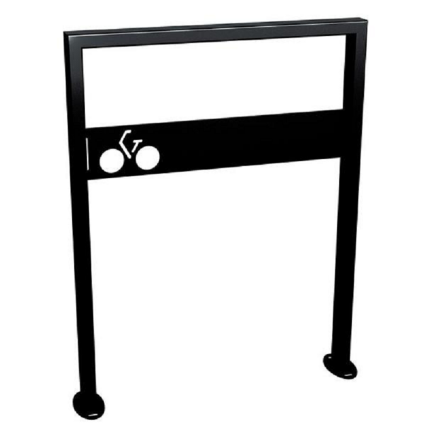 TBF15 - Bild 11