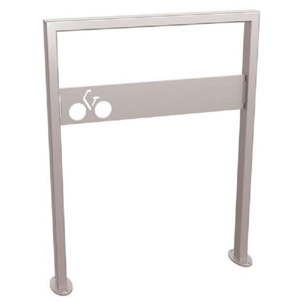 TBF15 - Bild 12