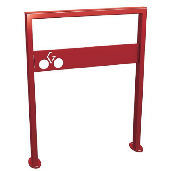 TBF15 - Bild 13