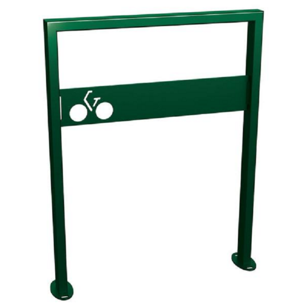 TBF15 - Bild 14