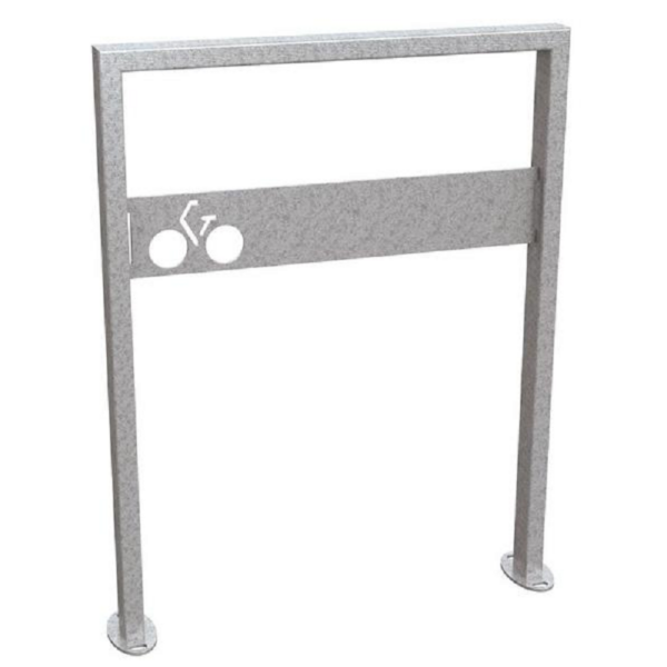 TBF15 - Bild 17