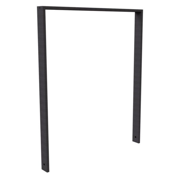 TBF8 - Bild 3