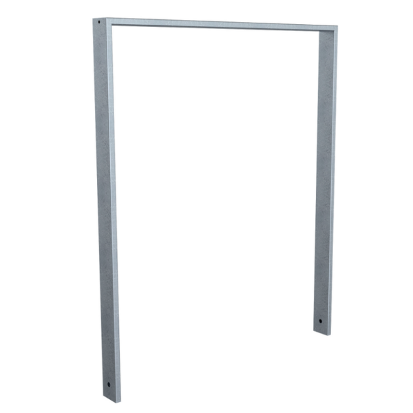 TBF8 - Bild 4