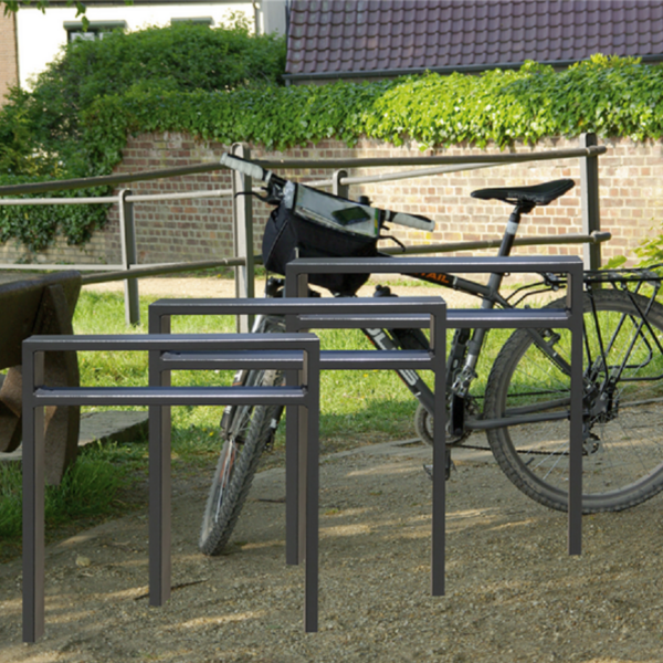 TBF9 - Bild 2