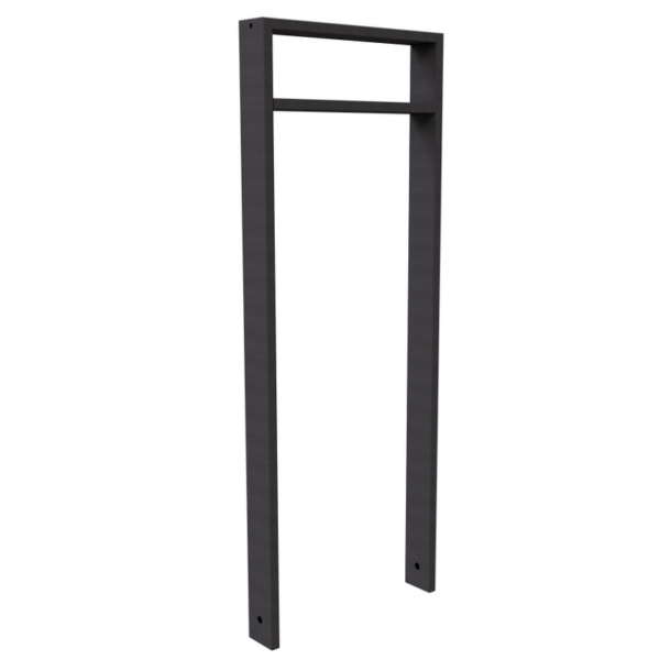 TBF9 - Bild 3