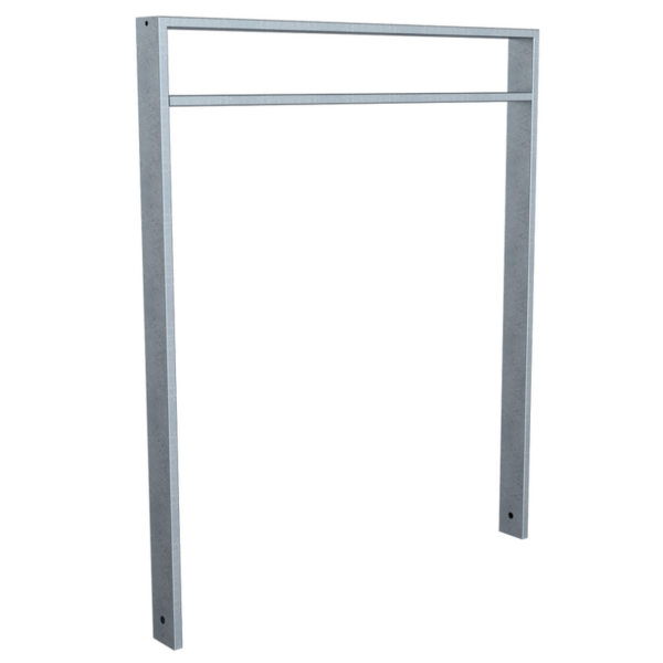 TBF9 - Bild 5