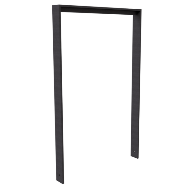 TBP1 - Bild 4