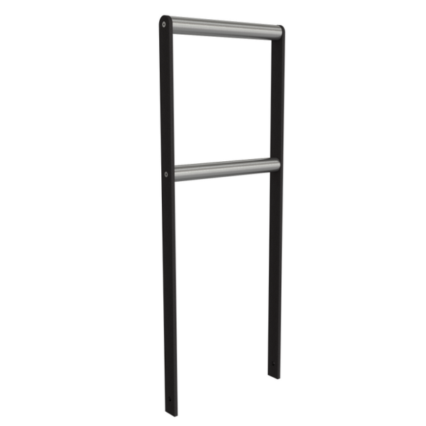 TBP2 - Bild 2