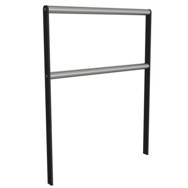 TBP2 - Bild 4