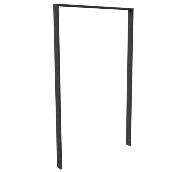 TBP3 - Bild 4