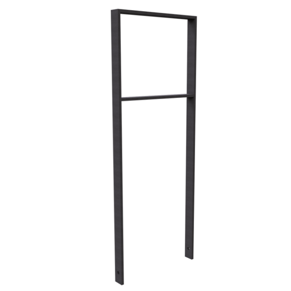 TBP4 - Bild 4