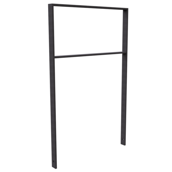 TBP4 - Bild 5