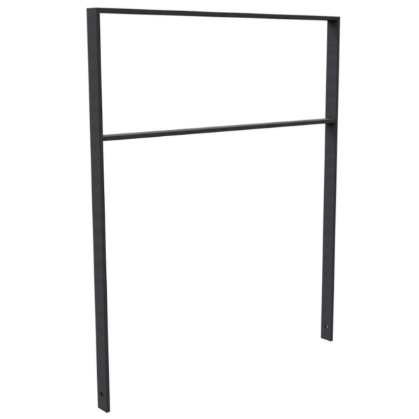 TBP4 - Bild 6