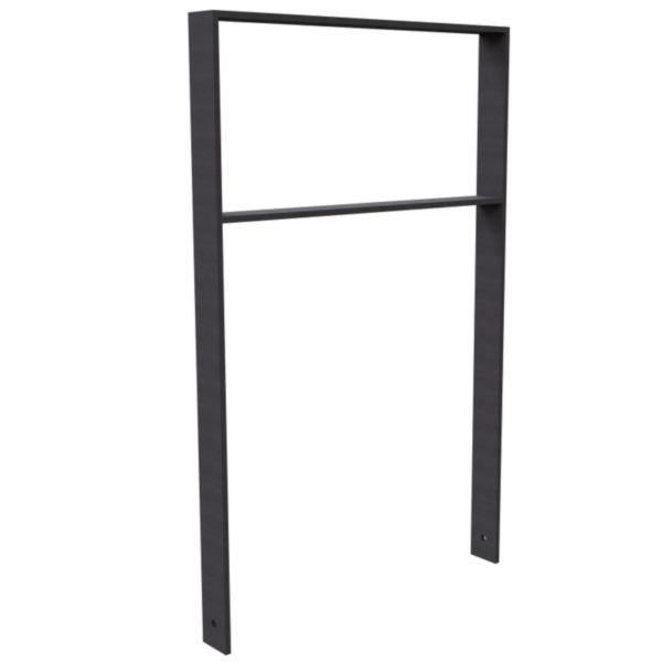 TBP6 - Bild 3