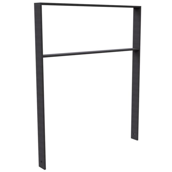 TBP6 - Bild 4